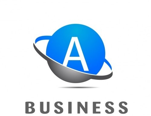 busines reseau